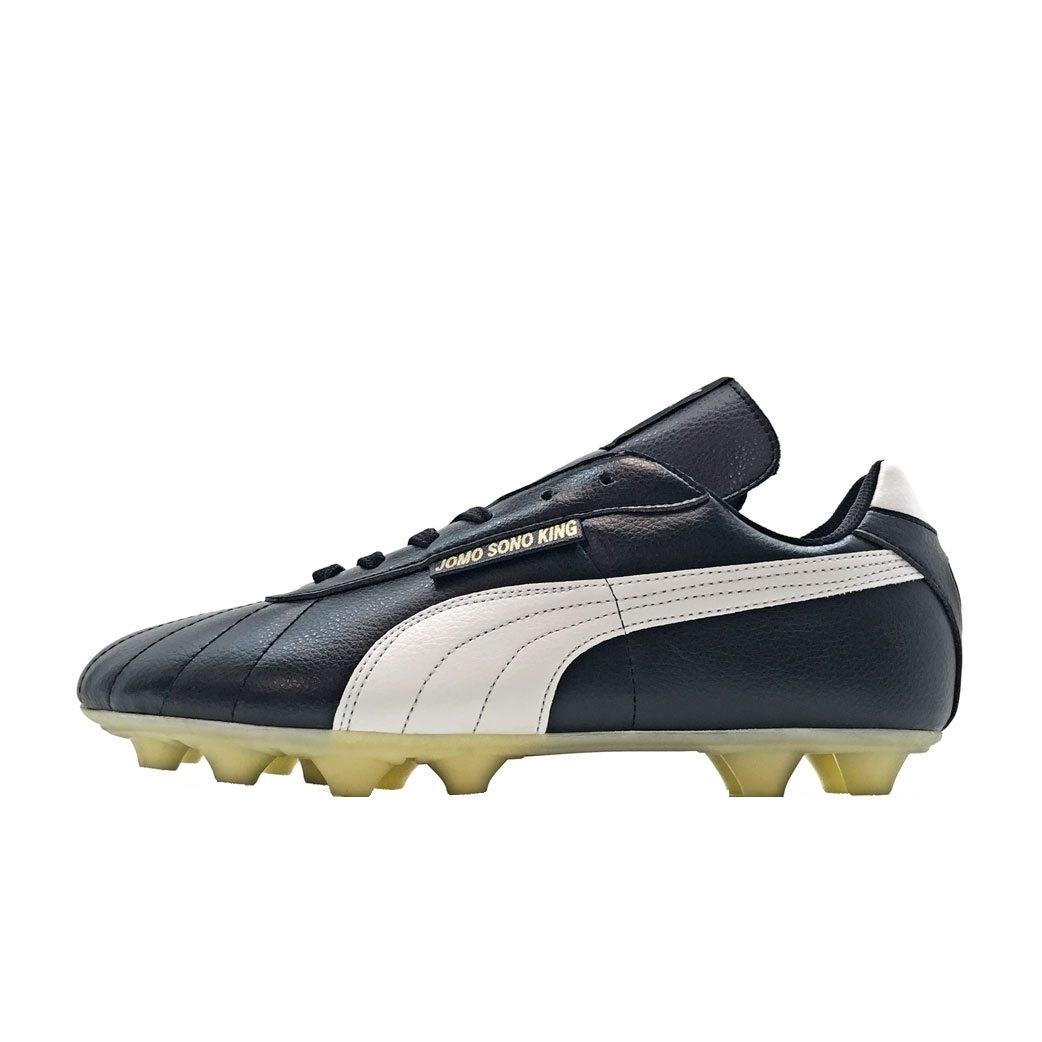 Puma Jomo Sono King blk/wht